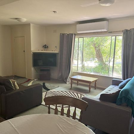 Ovensview On Riverside برايت المظهر الخارجي الصورة