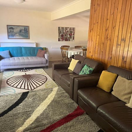 Ovensview On Riverside برايت المظهر الخارجي الصورة