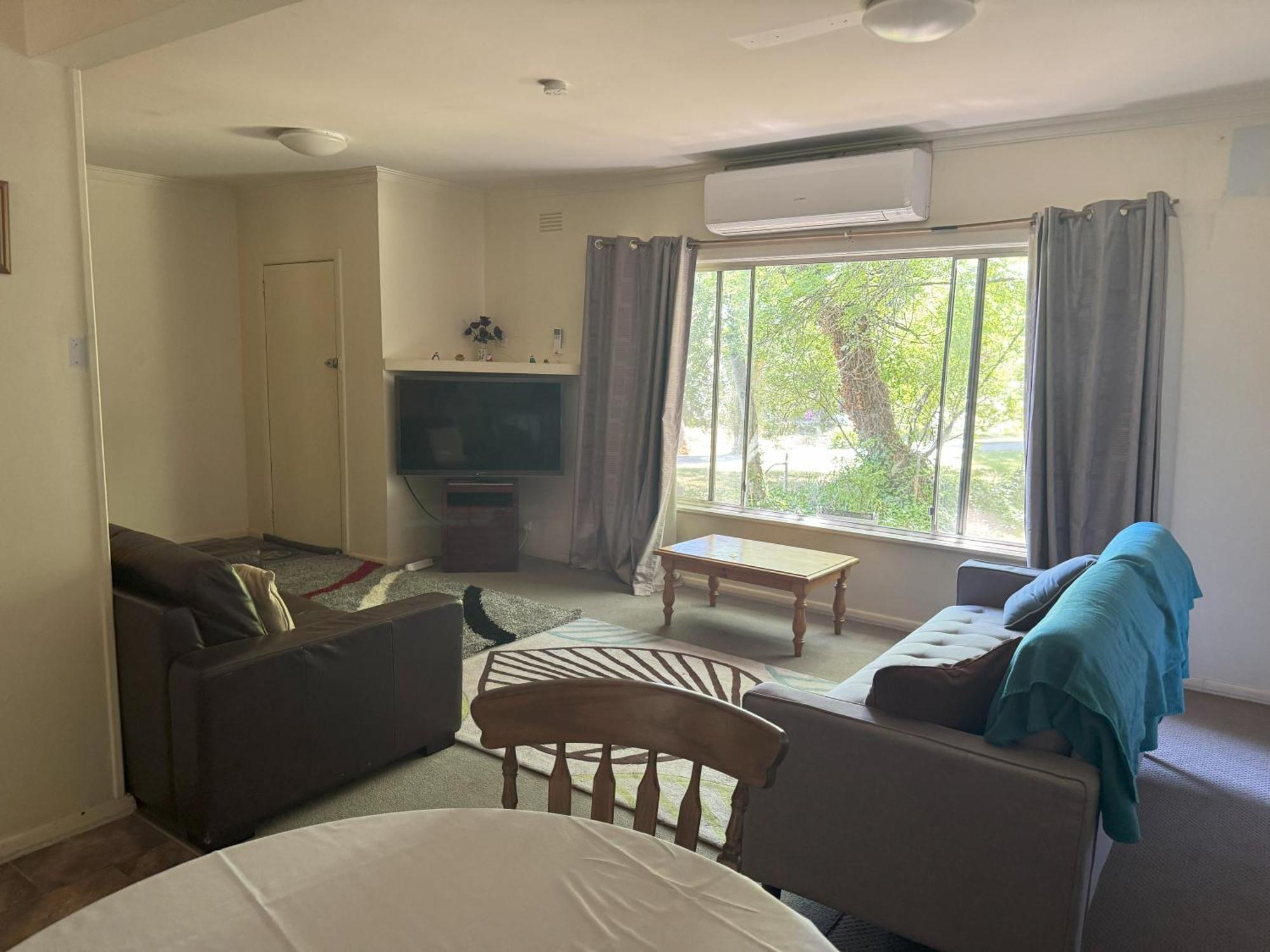 Ovensview On Riverside برايت المظهر الخارجي الصورة