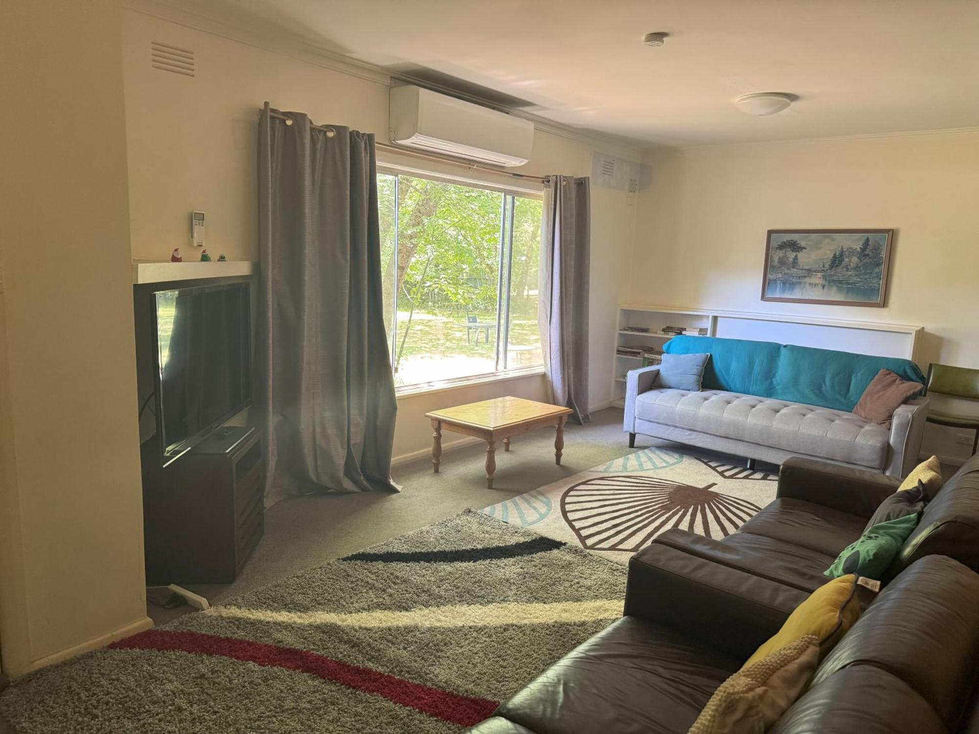 Ovensview On Riverside برايت المظهر الخارجي الصورة