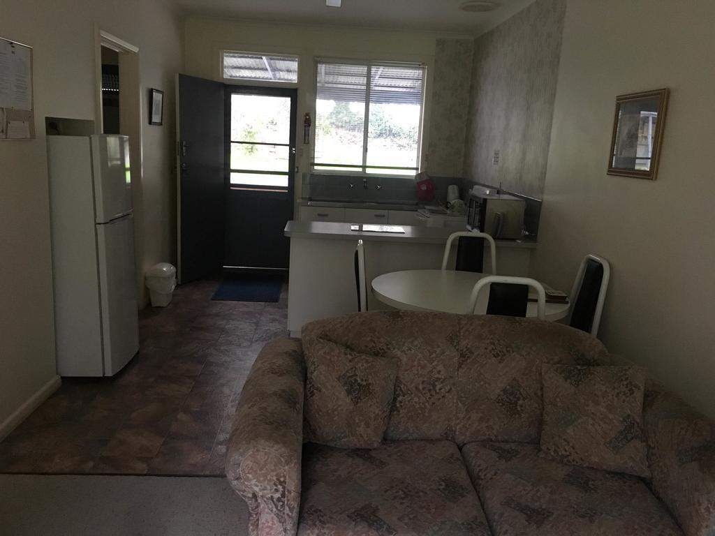 Ovensview On Riverside برايت المظهر الخارجي الصورة