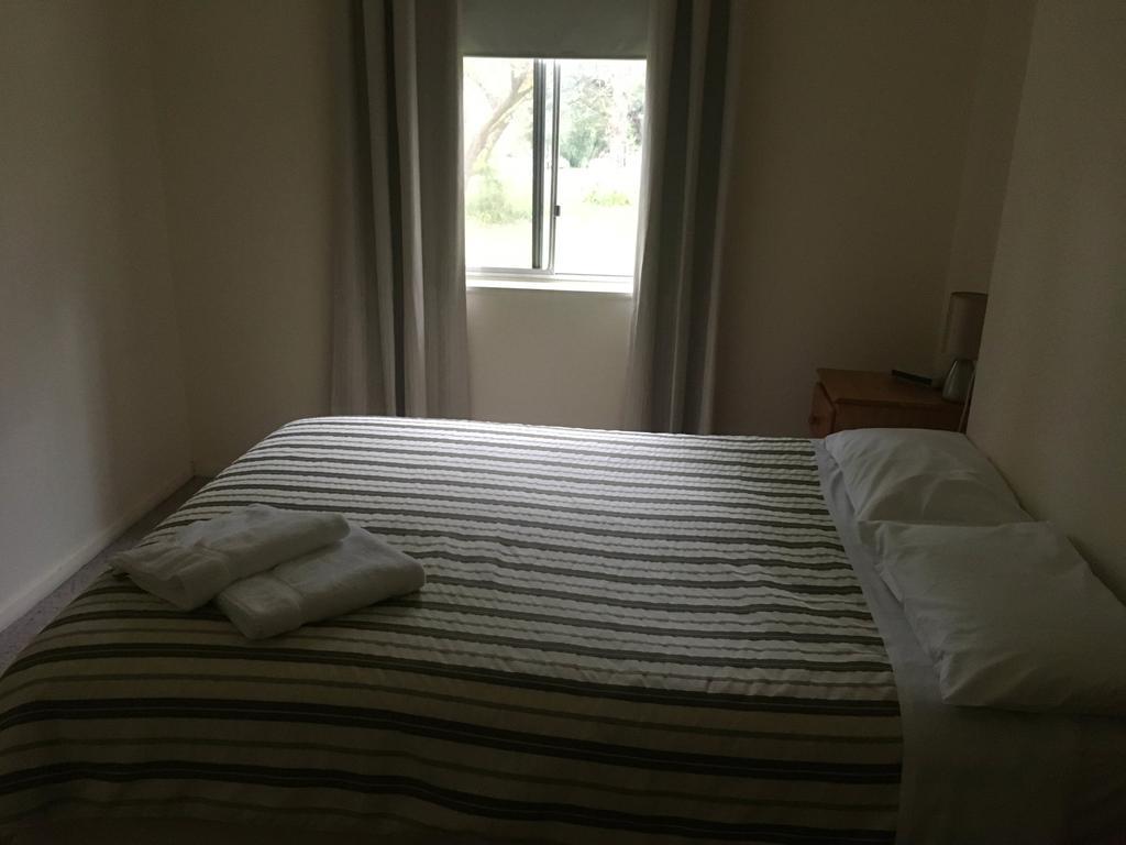 Ovensview On Riverside برايت المظهر الخارجي الصورة