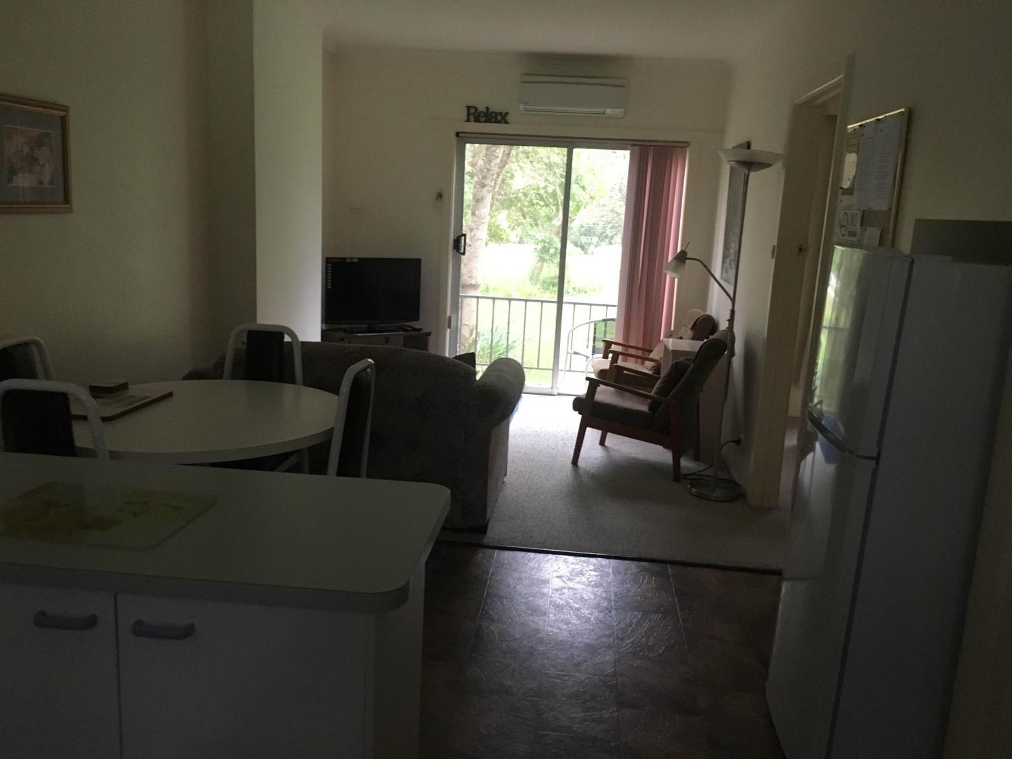Ovensview On Riverside برايت المظهر الخارجي الصورة