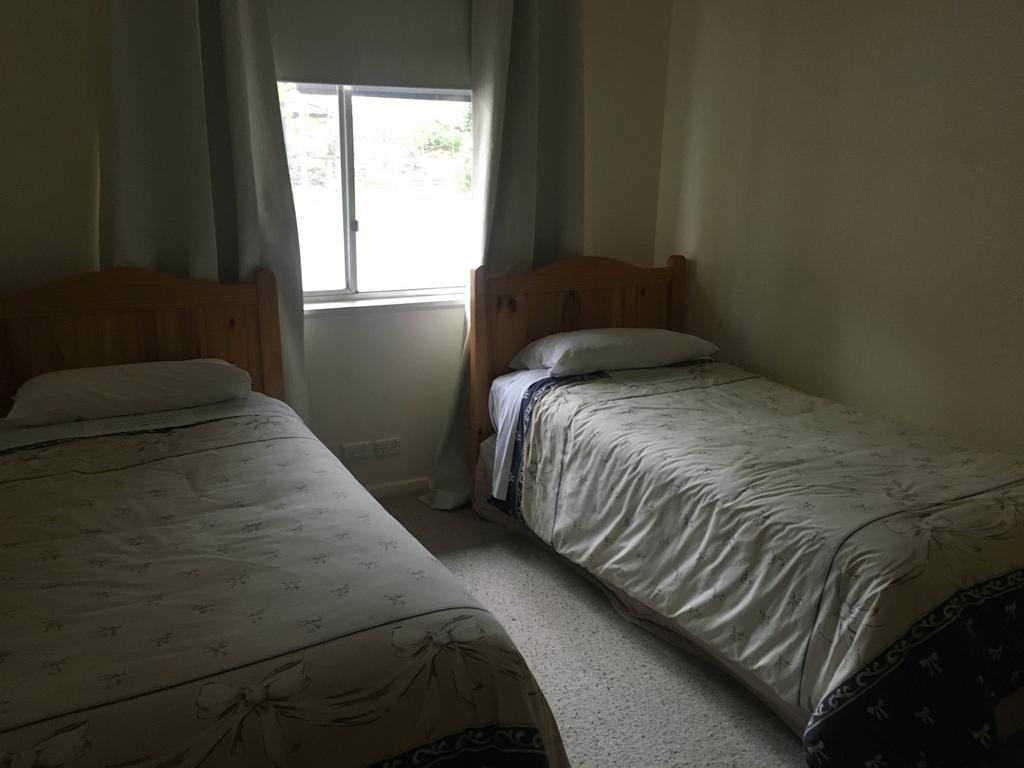 Ovensview On Riverside برايت المظهر الخارجي الصورة