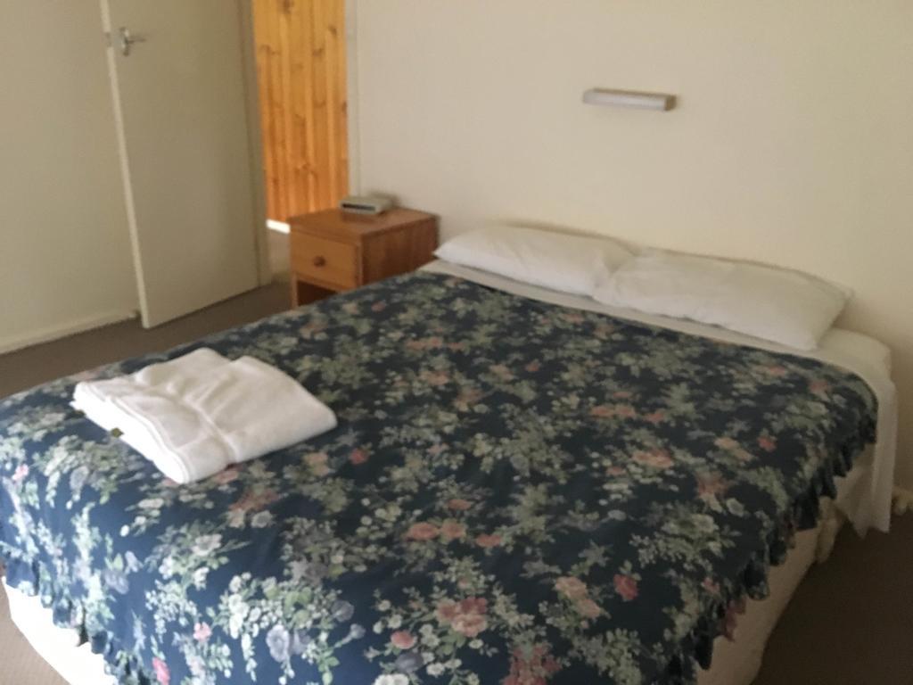 Ovensview On Riverside برايت المظهر الخارجي الصورة