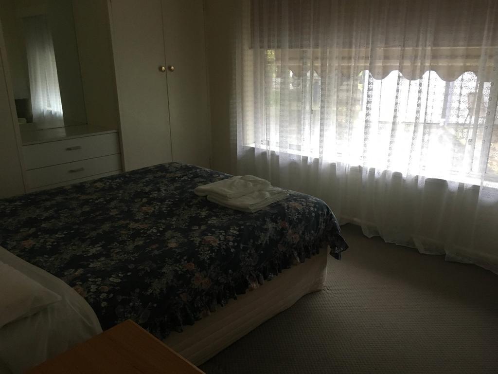 Ovensview On Riverside برايت المظهر الخارجي الصورة