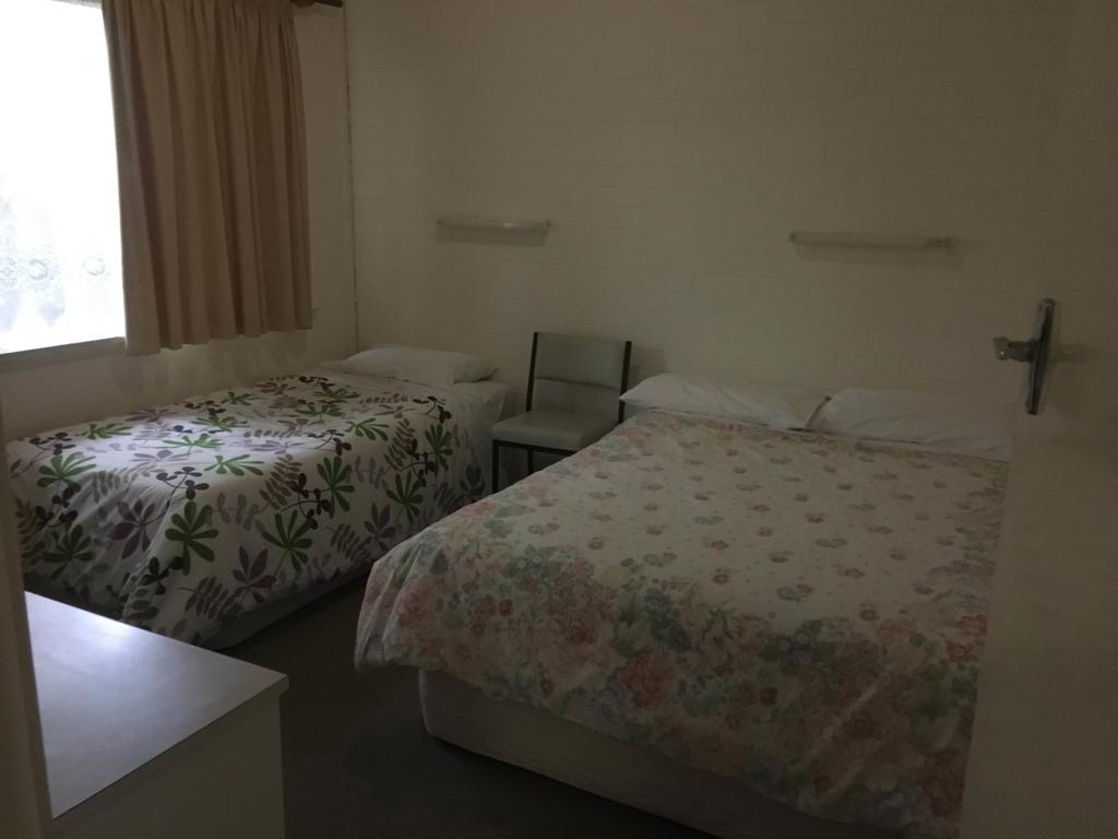 Ovensview On Riverside برايت المظهر الخارجي الصورة
