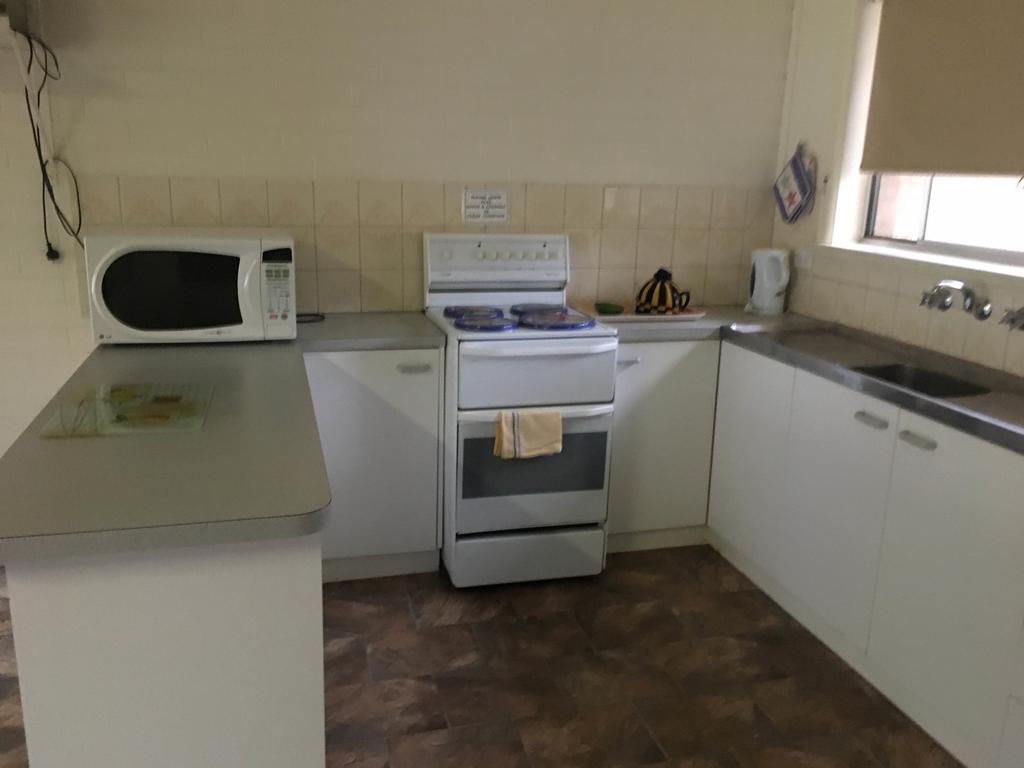 Ovensview On Riverside برايت المظهر الخارجي الصورة