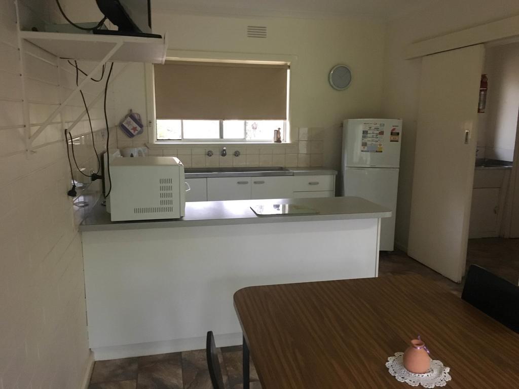 Ovensview On Riverside برايت المظهر الخارجي الصورة