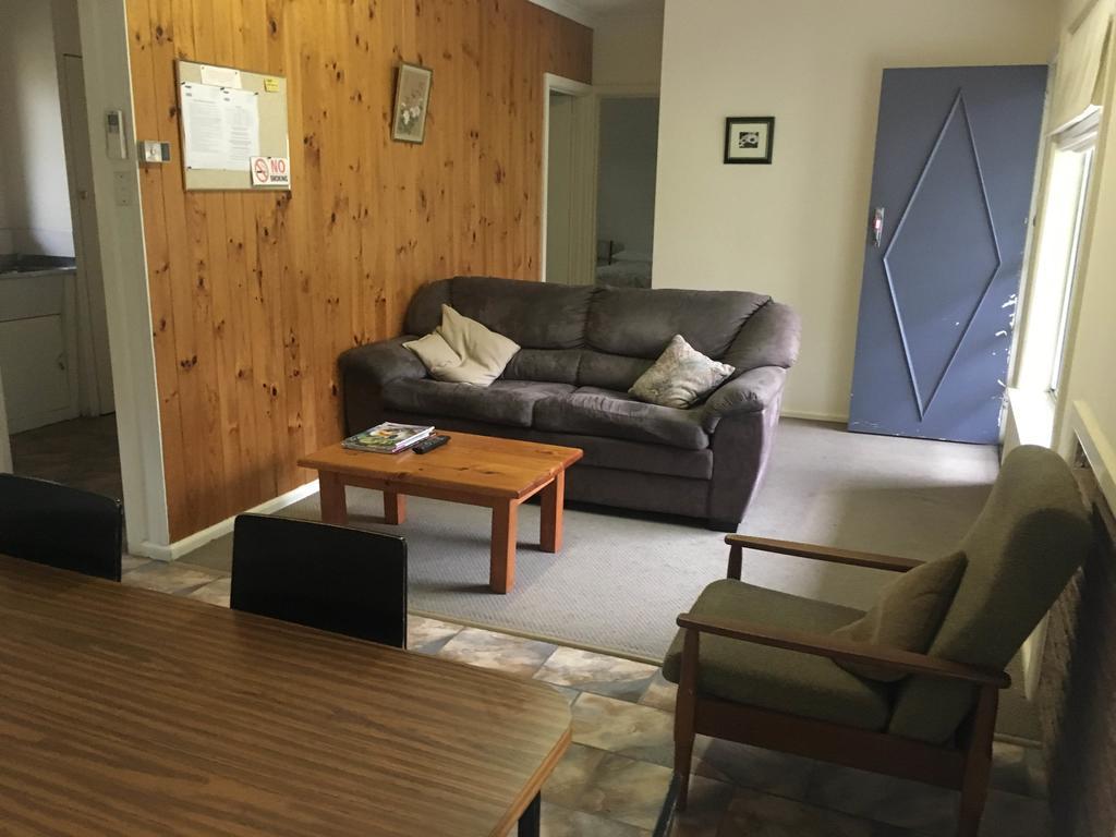Ovensview On Riverside برايت المظهر الخارجي الصورة