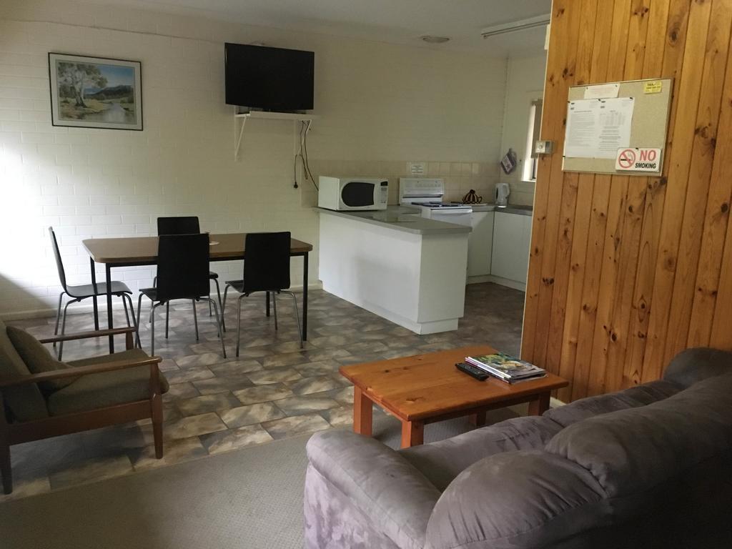 Ovensview On Riverside برايت المظهر الخارجي الصورة
