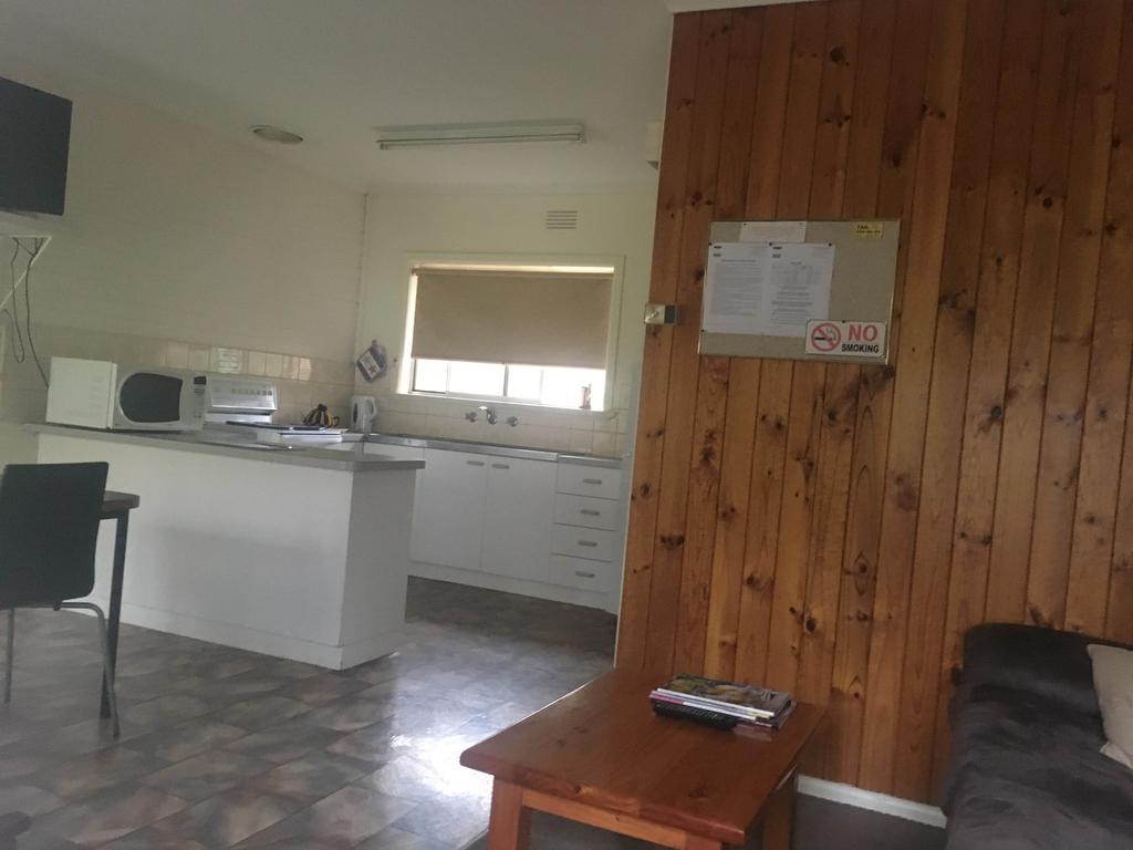 Ovensview On Riverside برايت المظهر الخارجي الصورة