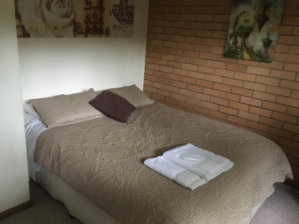Ovensview On Riverside برايت المظهر الخارجي الصورة