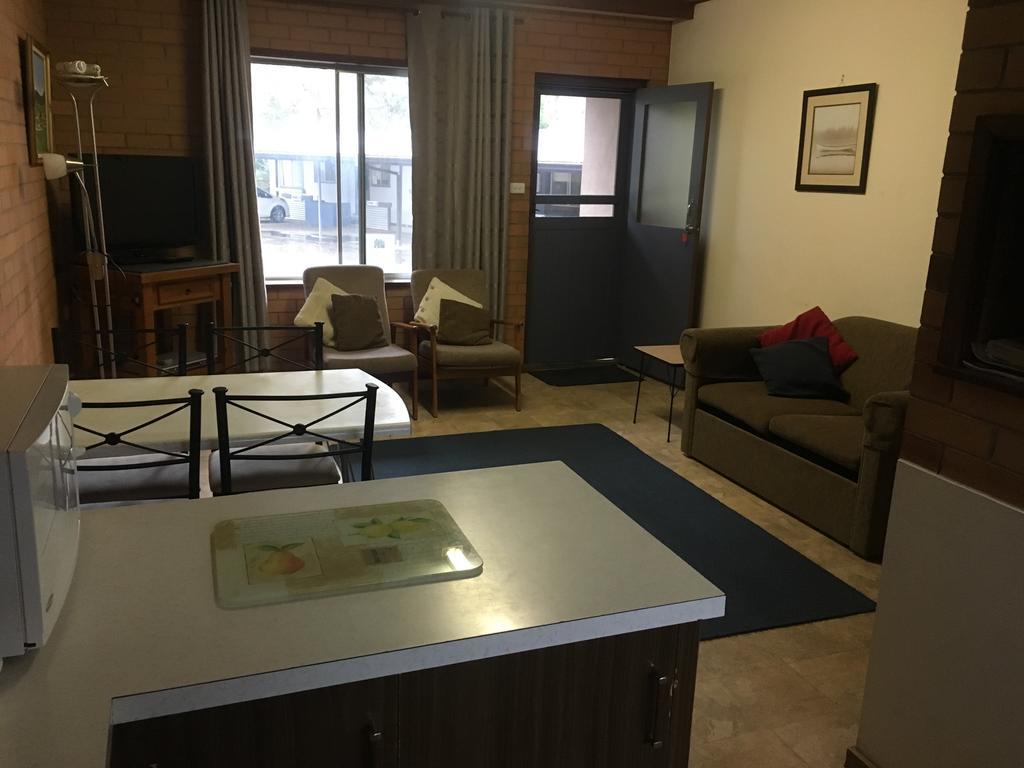 Ovensview On Riverside برايت المظهر الخارجي الصورة