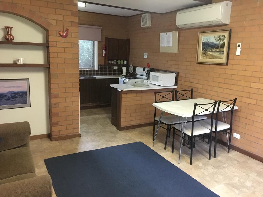 Ovensview On Riverside برايت المظهر الخارجي الصورة