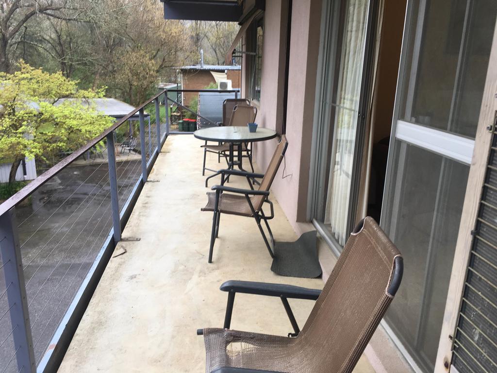 Ovensview On Riverside برايت المظهر الخارجي الصورة