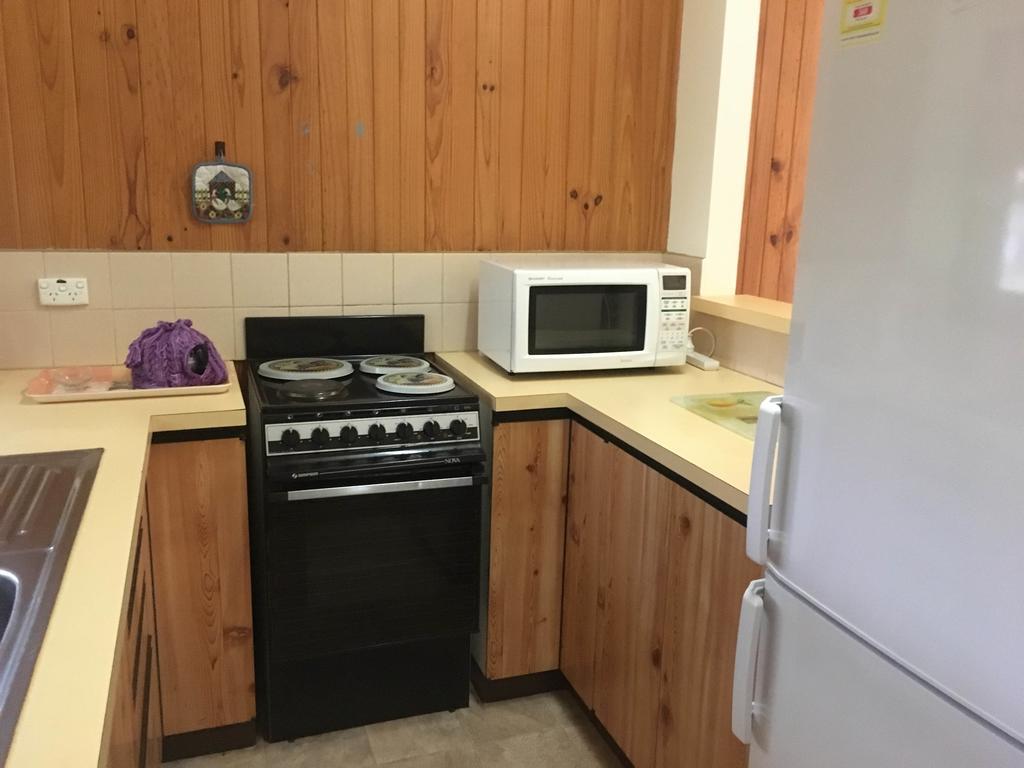 Ovensview On Riverside برايت المظهر الخارجي الصورة