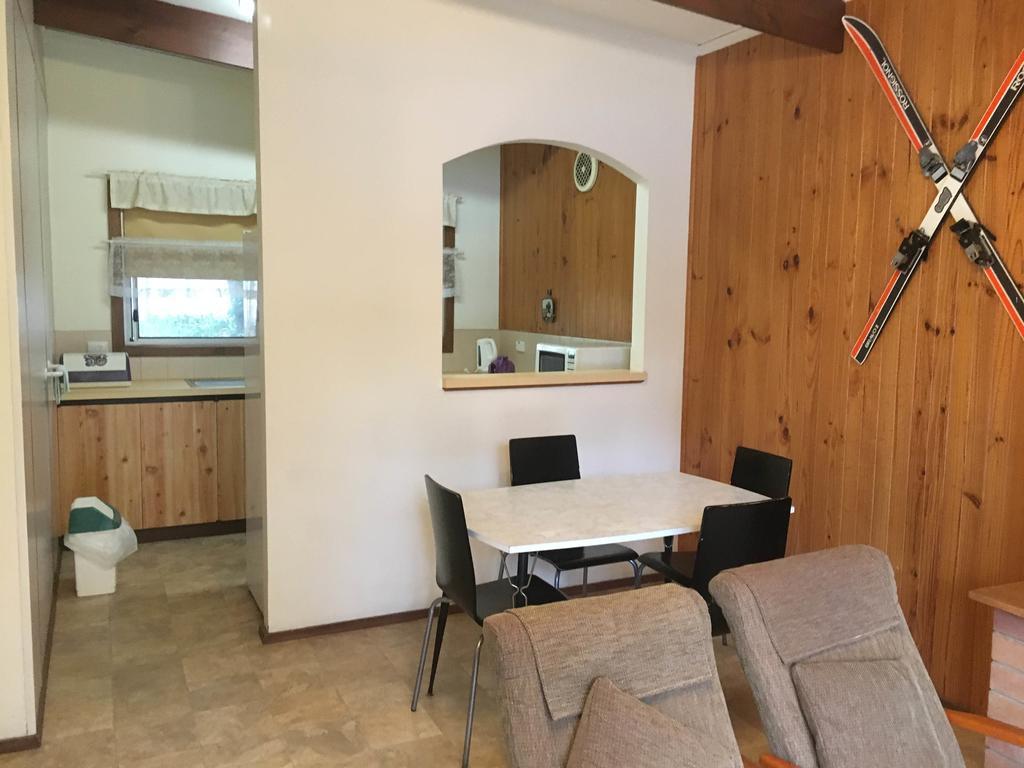 Ovensview On Riverside برايت المظهر الخارجي الصورة