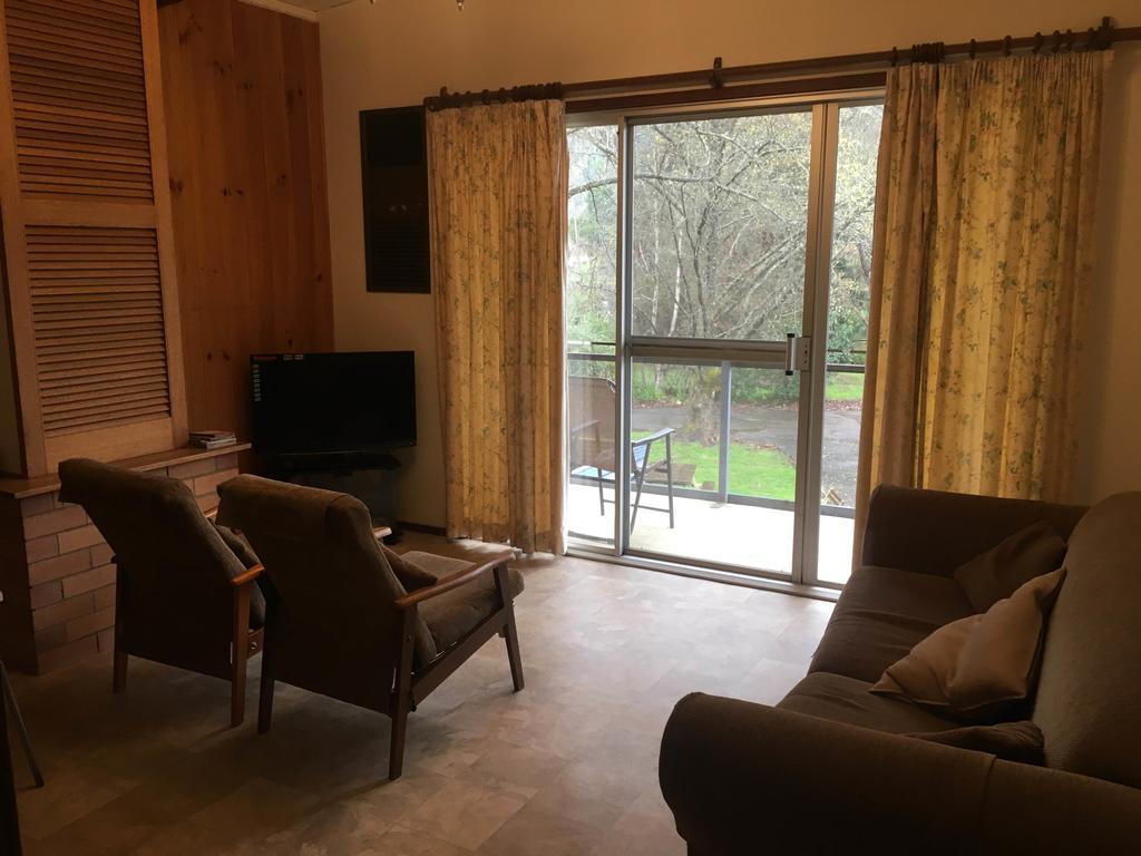 Ovensview On Riverside برايت المظهر الخارجي الصورة
