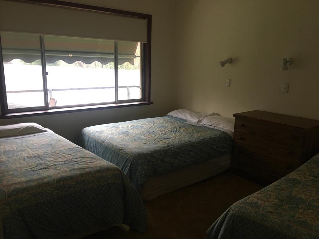 Ovensview On Riverside برايت المظهر الخارجي الصورة