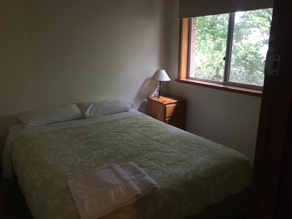 Ovensview On Riverside برايت المظهر الخارجي الصورة