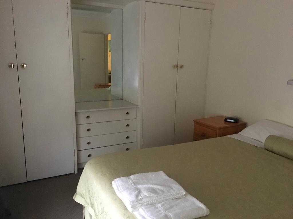 Ovensview On Riverside برايت المظهر الخارجي الصورة
