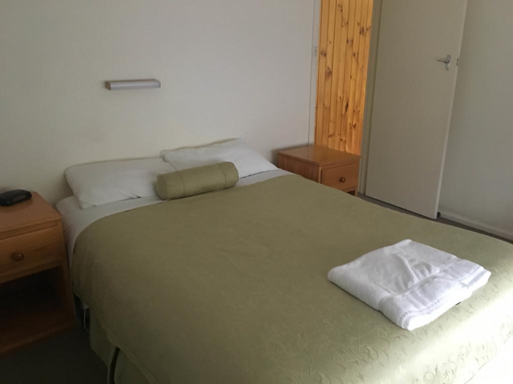 Ovensview On Riverside برايت المظهر الخارجي الصورة