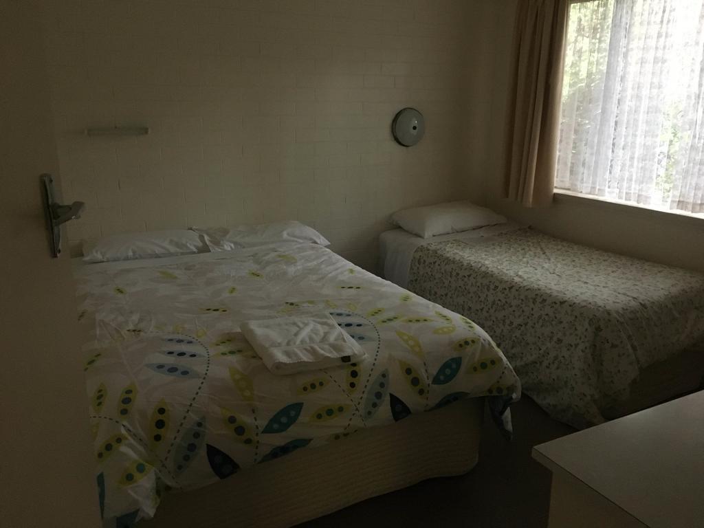 Ovensview On Riverside برايت المظهر الخارجي الصورة