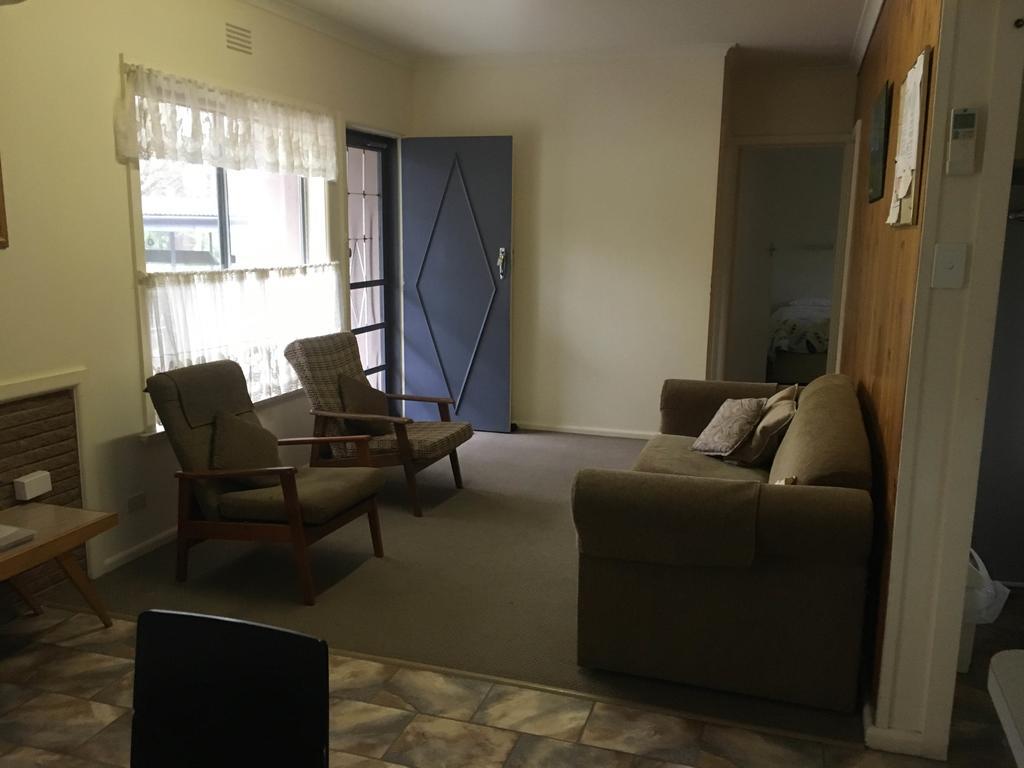 Ovensview On Riverside برايت المظهر الخارجي الصورة