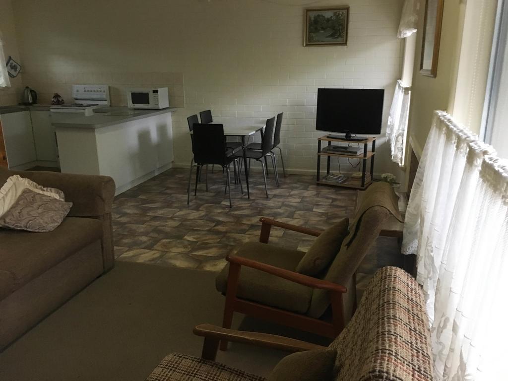 Ovensview On Riverside برايت المظهر الخارجي الصورة