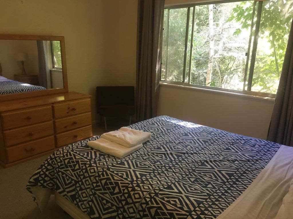 Ovensview On Riverside برايت المظهر الخارجي الصورة