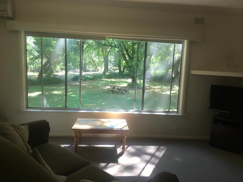 Ovensview On Riverside برايت المظهر الخارجي الصورة