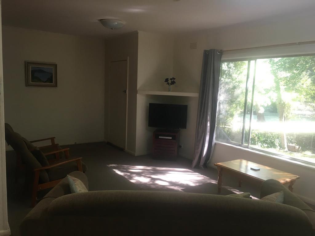 Ovensview On Riverside برايت المظهر الخارجي الصورة